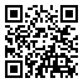 https://boguzj.com/article/11138.html