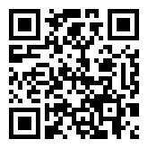 https://boguzj.com/article/11144.html