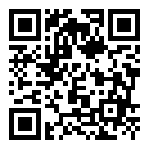 https://boguzj.com/article/11145.html