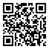 https://boguzj.com/article/11152.html