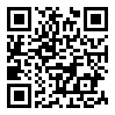 https://boguzj.com/article/11153.html