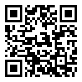 https://boguzj.com/article/11159.html