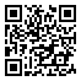 https://boguzj.com/article/11160.html