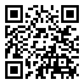 https://boguzj.com/article/11167.html