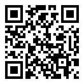 https://boguzj.com/article/11175.html