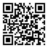 https://boguzj.com/article/11176.html