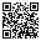 https://boguzj.com/article/11196.html