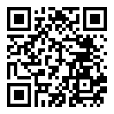 https://boguzj.com/article/11199.html