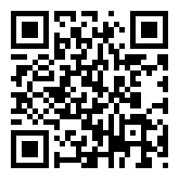 https://boguzj.com/article/112.html