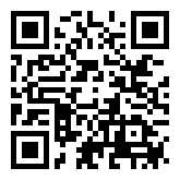 https://boguzj.com/article/11206.html