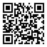 https://boguzj.com/article/11207.html