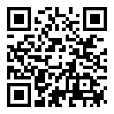 https://boguzj.com/article/11214.html