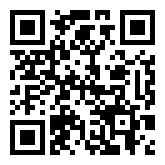 https://boguzj.com/article/11231.html