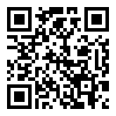 https://boguzj.com/article/11238.html