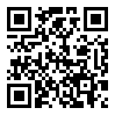 https://boguzj.com/article/11239.html