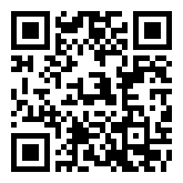 https://boguzj.com/article/11247.html