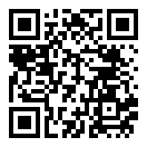 https://boguzj.com/article/11261.html