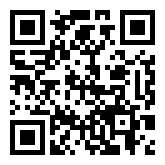 https://boguzj.com/article/11262.html