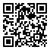 https://boguzj.com/article/11269.html
