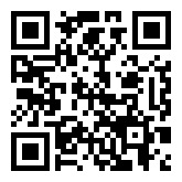 https://boguzj.com/article/11278.html