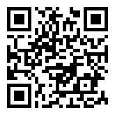 https://boguzj.com/article/11285.html