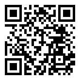 https://boguzj.com/article/11286.html