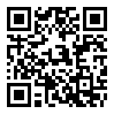 https://boguzj.com/article/11292.html