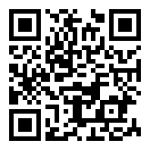 https://boguzj.com/article/11293.html