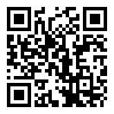 https://boguzj.com/article/113.html