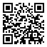 https://boguzj.com/article/11301.html