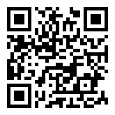 https://boguzj.com/article/11302.html