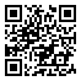 https://boguzj.com/article/11309.html