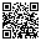 https://boguzj.com/article/11323.html