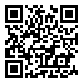 https://boguzj.com/article/11328.html
