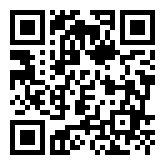 https://boguzj.com/article/11340.html