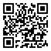 https://boguzj.com/article/11349.html