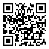https://boguzj.com/article/11350.html