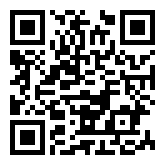 https://boguzj.com/article/11357.html