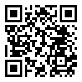 https://boguzj.com/article/11358.html