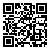 https://boguzj.com/article/11366.html