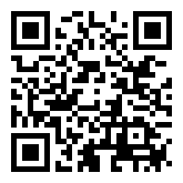 https://boguzj.com/article/11373.html