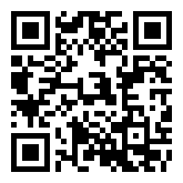 https://boguzj.com/article/11374.html