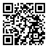 https://boguzj.com/article/11382.html