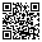 https://boguzj.com/article/11390.html