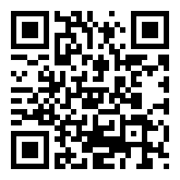 https://boguzj.com/article/11397.html