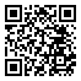 https://boguzj.com/article/11398.html