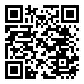 https://boguzj.com/article/114.html