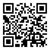 https://boguzj.com/article/11400.html