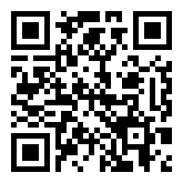 https://boguzj.com/article/11405.html