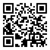 https://boguzj.com/article/11413.html